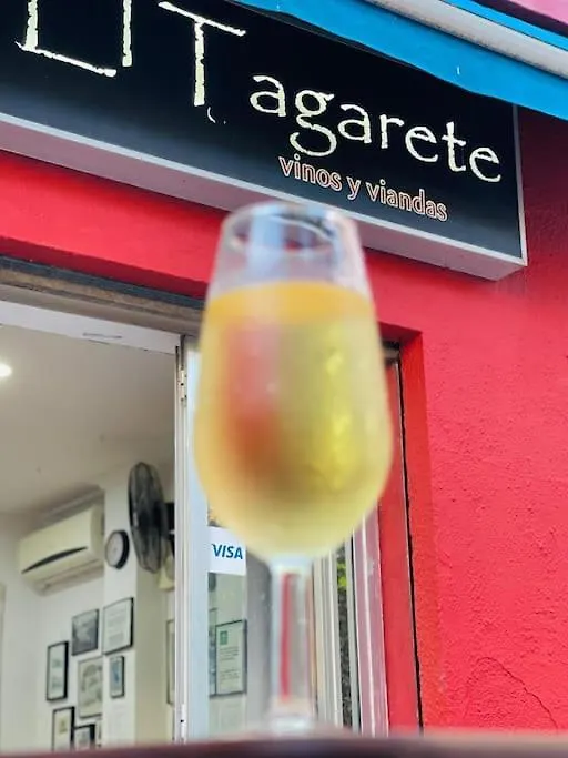 Apartamento En Barrio Sevillano, Free Bus, Metro Daire Sevilla